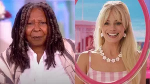 Whoopi Goldberg, actrice oscarisée, estime que Margot Robbie et Greta Gerwig n’ont pas été snobées aux Oscars 2024 pour leur participation à Barbie. Whoopi a déclaré sur The View que tout le monde ne peut pas gagner et que les […]