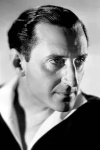 Sir Basil Rathbone, KBE, MC, Kt (13 June 1892, Johannesburg – 21 July 1967, New York City) was an English actor. He rose to prominence in England as a Shakespearean stage actor and went on to appear in over 70 […]
