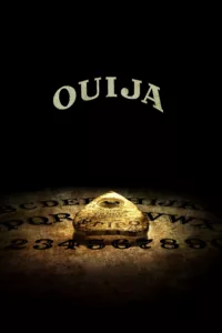 Ouija en streaming
