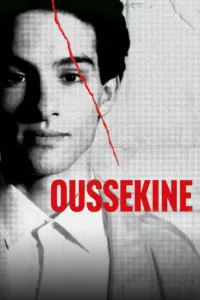 Oussekine se penche sur les terribles événements du 5 décembre 1986 qui ont conduit à la mort de Malik Oussekine, auxquels jamais aucune série n’a été consacrée. Centrée sur le combat de sa famille pour obtenir la justice, elle plongera […]