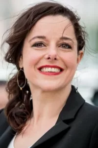 films et séries avec Laure Calamy