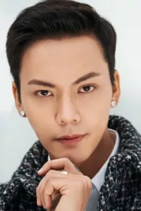 William Chan Wai-ting (born 21 November 1985) is a Hong Kong singer, dancer and actor. In 2003, he participated in New Talent Singing Awards where he won several awards. He was then signed under Emperor Entertainment Group. He began his […]