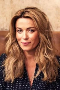 Eve Myles (born 26 July 1978) is an award-winning Welsh actress of stage and screen. Born in Ystradgynlais, Wales, Eve is best known to Welsh audiences for her portrayal of Ceri Owen in the BBC Wales drama Belonging. She gained […]