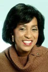 ​From Wikipedia, the free encyclopedia. Marla Gibbs (born June 14, 1931) is an American television and film actress and singer. She is best remembered for playing Isabel Sanford’s and Sherman Hemsley’s sarcastic maid, Florence Johnston, on The Jeffersons and spinoff […]