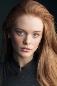 Abigail Cowen is an American actress and model. She stars as Bloom on Fate: The Winx Saga (2021), a live-action adaptation of Nickelodeon’s Winx Club (2004). Abbey and her brother Dawson were raised on a farm in Gainesville, Florida, by […]