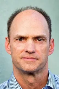 Brian Stepanek was born on February 6, 1971 in Cleveland, Ohio, USA. He is an actor and director, known for Nicky, Ricky, Dicky & Dawn (2014), Young Sheldon (2017) and The Suite Life of Zack & Cody (2005). He has […]