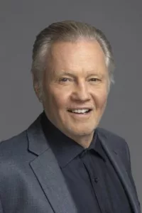 Jonathan Vincent « Jon » Voight is an American actor. He has received an Academy Award, out of four nominations, and three Golden Globe Awards, out of nine nominations. Voight came to prominence in the late 1960s with his performance as a […]