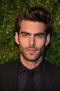 Jon Kortajarena Redruello (born 19 May 1985) is a Spanish model and actor. He has landed advertising campaigns for Just Cavalli, Versace, Giorgio Armani, Bally, Etro, Trussardi, Diesel, Mangano, Lagerfeld, Pepe Jeans but notably H&M, Zara, Guess and Tom Ford […]