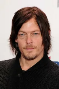 Norman Mark Reedus (born January 6, 1969) is an American actor, voice actor, television host, and model. Reedus is known for starring in the popular AMC horror drama series The Walking Dead as Daryl Dixon, in the film The Boondock […]