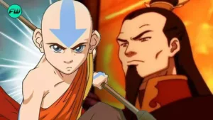 L’univers d’« Avatar: Le dernier maître de l’air » connaît un nouvel élan de popularité suite à la récente adaptation en live-action de la série originale. Les fans du monde entier redécouvrent la saga avec une passion renouvelée et se replongent notamment […]