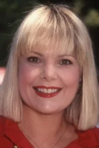 films et séries avec Ann Jillian