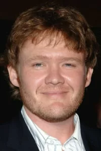 Scott Michael Campbell is an actor and writer.   Date d’anniversaire : 14/08/1971