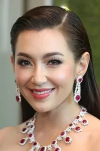Ranee Campen (Thai: ราณี แคมเปน, born December 24, 1989) or nicknamed Bella (เบลล่า) is a Thai actress and model. She is best known for her roles in the television dramas such as Porn Prom Onlaweng (2013), Khun Chai Puttipat (2013), […]