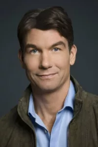 Jerry O’Connell en streaming