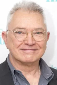Martin Shaw is an English actor. He is known for his roles in the television series The Professionals, The Chief, Judge John Deed and Inspector George Gently. He has also acted on stage and in film, and has narrated numerous […]