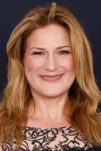 Ana Gasteyer is an American singer, stage and screen actress. She is best known for her comedic roles as a cast member of the television show Saturday Night Live from 1996 to 2002. She holds a BS in Theatre and […]