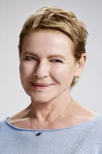 Dianne Evelyn Wiest (born March 28, 1946) is an American actress. She has won two Academy Awards, two Emmy Awards and a Golden Globe Award, and has also been nominated for a BAFTA Award.   Date d’anniversaire : 28/03/1948