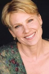 Lindsay Ann Crouse est une actrice américaine.   Date d’anniversaire : 12/05/1948