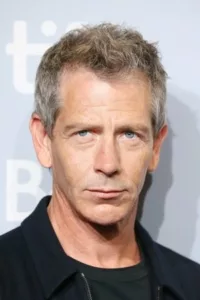 Paul Benjamin Mendelsohn (born April 3, 1969) is an Australian actor. He first rose to prominence in Australia for his breakout role in The Year My Voice Broke (1987) and since then he has had roles in films such as […]