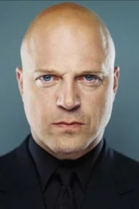 Michael Charles Chiklis (born August 30, 1963) is an American actor, voice actor, occasional director and television producer. Some of the previous roles for which he is best known include Commissioner Tony Scali on the ABC police drama The Commish, […]