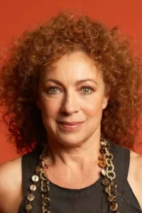 Alex Kingston (born 11 March 1963) is an English actress. Active from the early 1980s, Kingston became noted for her television work in both Britain and the US in the 1990s, including her regular role as Dr. Elizabeth Corday in […]