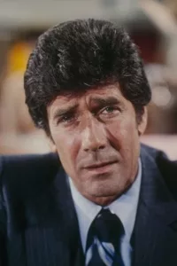 From Wikipedia, the free encyclopedia. Robert Fuller (born July 29, 1933) is an American former television Western actor and current rancher. In his five decades of television, he’s best known for starring roles on the popular 1960s western series Laramie […]