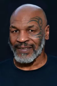 Michael Gerard Tyson (born June 30, 1966) is an American former professional boxer, competing from 1985 to 2005. He reigned as the undisputed world heavyweight champion, and holds the record as the youngest boxer to win a heavyweight title, at […]
