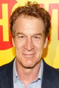 Kevin Kilner is an American actor who is best known for his roles in the television series Earth: Final Conflict, Almost Perfect, and Smart House. Kilner was born in Baltimore, Maryland, in 1958. He attended Johns Hopkins University, where he […]