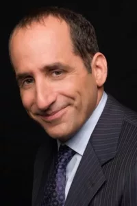 films et séries avec Peter Jacobson