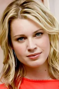 Rebecca Alie Romijn O’Connell (born November 6, 1972) is an American actress and former model. She is known for her role as Mystique in the original trilogy (2000–2006) of the X-Men film series, as Joan from The Punisher (2004) (both […]