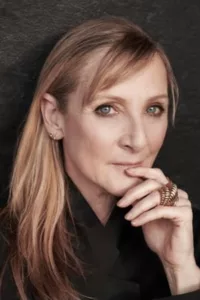 films et séries avec Lesley Sharp