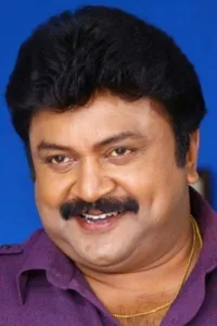 Prabhu is an Indian film actor and producer who has predominantly appeared in Tamil language films. He is the son of veteran actor Sivaji Ganesan, while his own son Vikram Prabhu is also an upcoming Tamil actor.   Date d’anniversaire […]