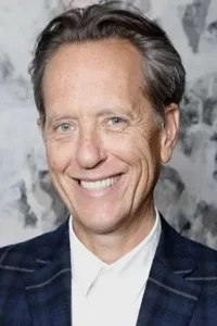 Richard E. Grant (born 5 May 1957) is a Swazi and English actor and presenter. He made his film debut in the comedy Withnail and I (1987) and has had prominent roles in films such as How to Get Ahead […]