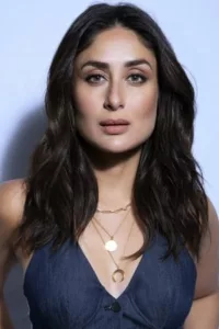 films et séries avec Kareena Kapoor Khan