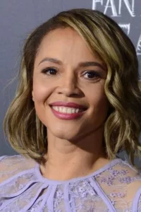 While still an adolescent, Carmen Ejogo made her feature film debut in the musical, « Absolute Beginners » (1986). Her big break came when she was cast in the title role of the television movie, « Sally Hemings: An American Scandal » (2000). Since […]