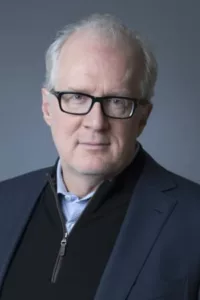 Tracy Letts (born July 4, 1965) is an American playwright, screenwriter, and actor. He received the 2008 Pulitzer Prize for Drama for his play August: Osage County and a Tony Award for his portrayal of George in the revival of […]
