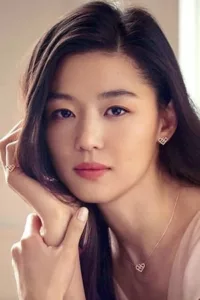 Jun Ji-hyun ( born October 30, 1981) also known as Gianna Jun, is a South Korean actress and model. She had her breakthrough role in 2001 as The Girl in the film My Sassy Girl which became the highest grossing […]