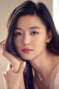 films et séries avec Jun Ji-hyun