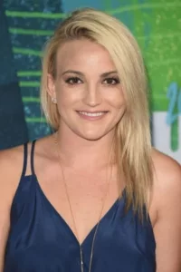 Jamie-Lynn Marie Spears was born the third and last child of Lynne Spears and Jamie Spears. She was born on April 4, 1991 in McComb, Mississippi, just on the borderline of Louisiana. She lives with her family which include: her […]