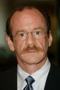 From Wikipedia, the free encyclopedia. Robert Michael Jeter (August 26, 1952 – March 30, 2003) was an American character actor of film, stage, and television. His television roles included Herman Stiles on the sitcom Evening Shade from 1990 until 1994 […]