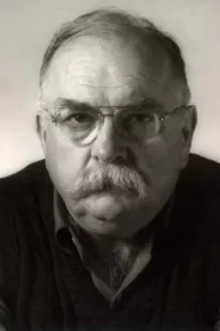 From Wikipedia, the free encyclopedia Anthony Wilford Brimley (September 27, 1934 – August 1, 2020) was an American actor and singer. After serving in the Marines and taking on a variety of odd jobs, he became an extra for Western […]