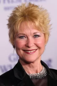 Dee Wallace (born 14 December 1948) is an American actress and comedienne. She is perhaps best known for her roles in several popular films. These include the starring role as Elliot’s mother in the Steven Spielberg film E.T. the Extra-Terrestrial […]