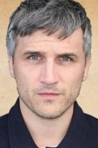 From Wikipedia, the free encyclopedia. William Ash, (born 13 January 1977) is a British TV and film actor. His appearances include Mad About Mambo, Lilies, Burn It, All the King’s Men, A Midsummer Night’s Dream, Doctor Who and more recently […]