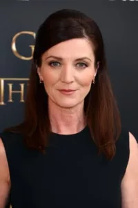 Michelle Fairley (born 11 July 1963) is an actress from Northern Ireland. She is best known for playing Catelyn Stark in the HBO series Game of Thrones (2011–2013). She has since appeared in the USA Network series Suits (2013), the […]