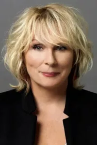 Jennifer Jane Saunders is an English comedienne, screenwriter, singer and actress. She has won two BAFTAs, an International Emmy Award, a British Comedy Award, a Rose d’Or Light Entertainment Festival Award, two Writers’ Guild of Great Britain Awards, and a […]