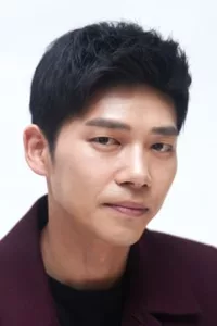 films et séries avec Ji Seung-hyun