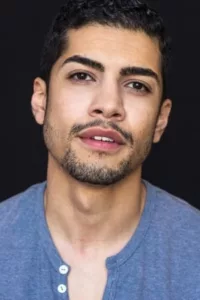 ​From Wikipedia, the free encyclopedia. Rick Gonzalez (born June 30, 1979) is an American actor. He is perhaps best known for his roles as Timo Cruz in the motion picture Coach Carter, and as Ben Gonzalez on the CW supernatural […]