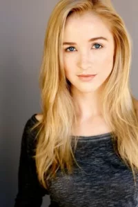 Lily Gibson (Nicksay) is an American actress. She is known for originating the role of Morgan Matthews, Cory’s little sister, in the first two seasons of Boy Meets World. She reprised the role for the season 3 finale of Girl […]