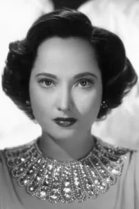 From Wikipedia, the free encyclopedia Merle Oberon (18 February 1911 – 23 November 1979) was an Indian-born British actress. She began her film career in British films, and a prominent role, as Anne Boleyn in The Private Life of Henry […]