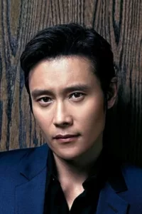 Lee Byung-hun (이병헌) is a South Korean actor, singer and model. He was born on July 12, 1970. He achieved wider fame after starring in the television dramas Iris (2009), All In (2003) and Beautiful Days (2001). He is also […]